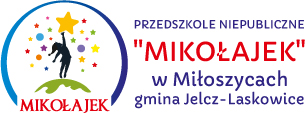 Przedszkole Mikołajek Laskowice dla dzieci z orzeczeniem